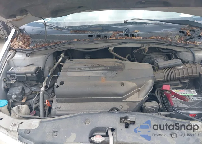 5FNRL18913B084682: 42463897