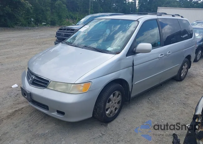 5FNRL18913B084682: 42463897