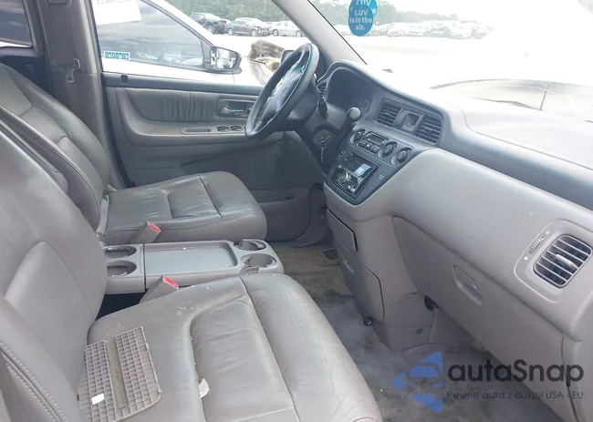 5FNRL18913B084682: 42463897