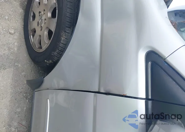 5FNRL18913B084682: 42463897