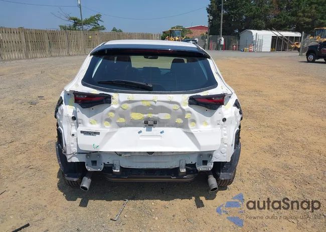 3MVDMBAL7MM232767: 42463904