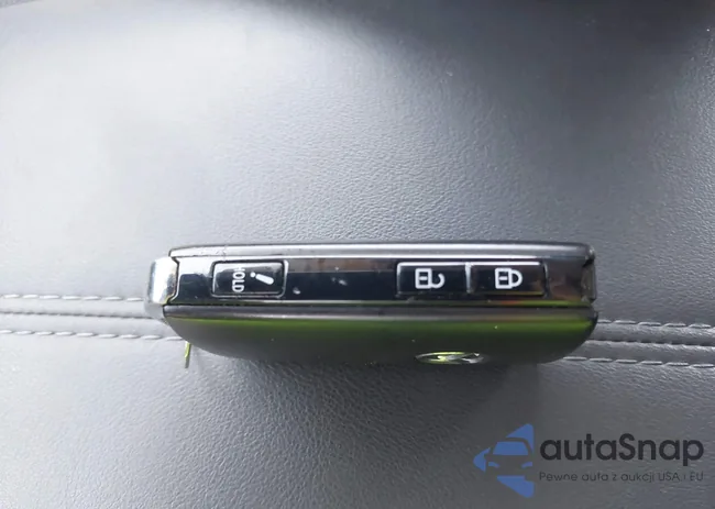 3MVDMBAL7MM232767: 42463904