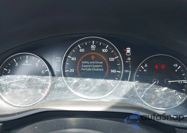 3MVDMBAL7MM232767: 42463904