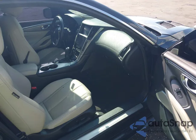 JN1EV7EL1HM550544: 42463912