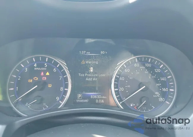 JN1EV7EL1HM550544: 42463912