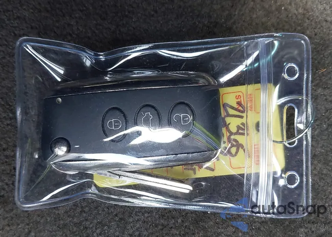 SCBGR3ZA7CC076290: 42463913