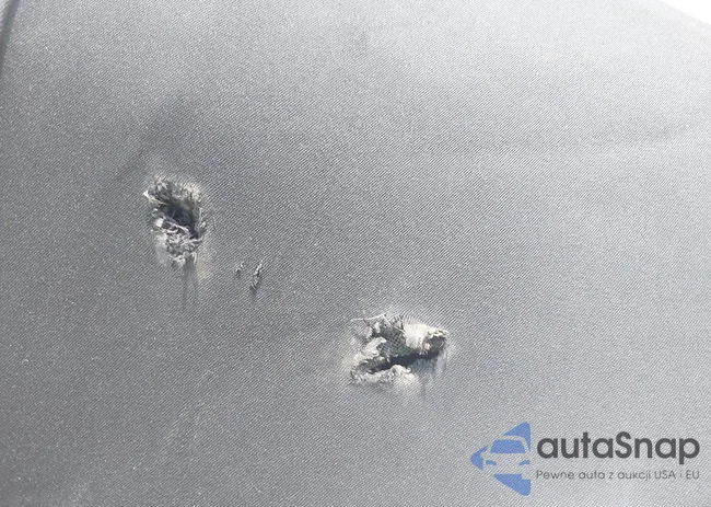 SCBGR3ZA7CC076290: 42463913