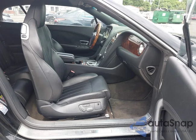 SCBGR3ZA7CC076290: 42463913