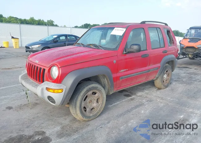 1J4GL48K24W230297: 42463918