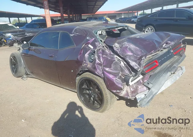 2C3CDZFJ7LH210606: 42463921