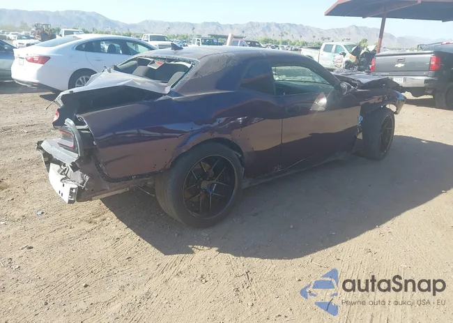 2C3CDZFJ7LH210606: 42463921