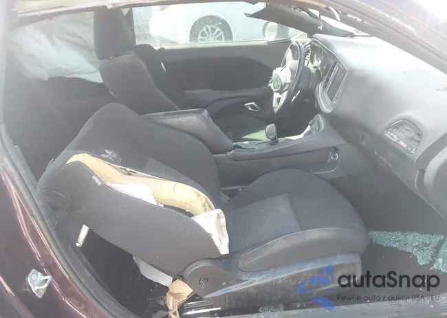 2C3CDZFJ7LH210606: 42463921