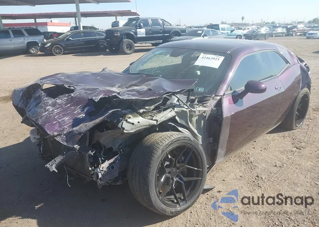 2C3CDZFJ7LH210606: 42463921