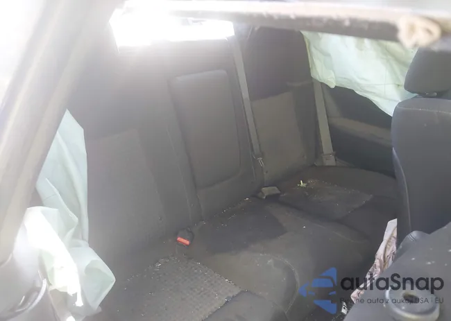 2C3CDZFJ7LH210606: 42463921