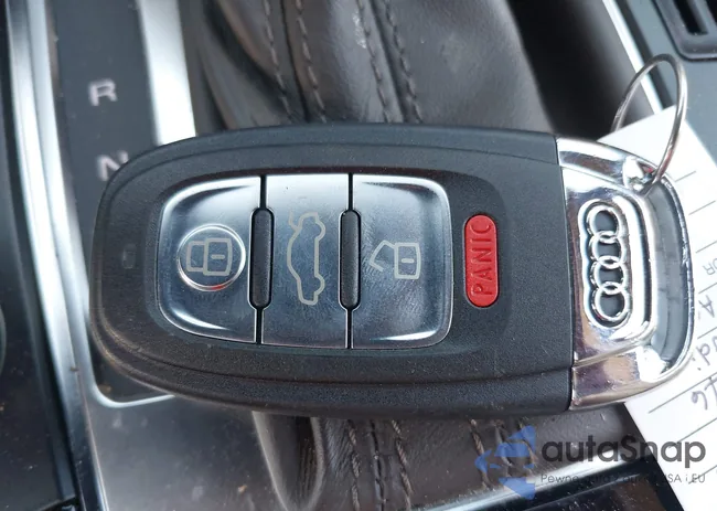 WAUM2AFH5GN000522: 42463925