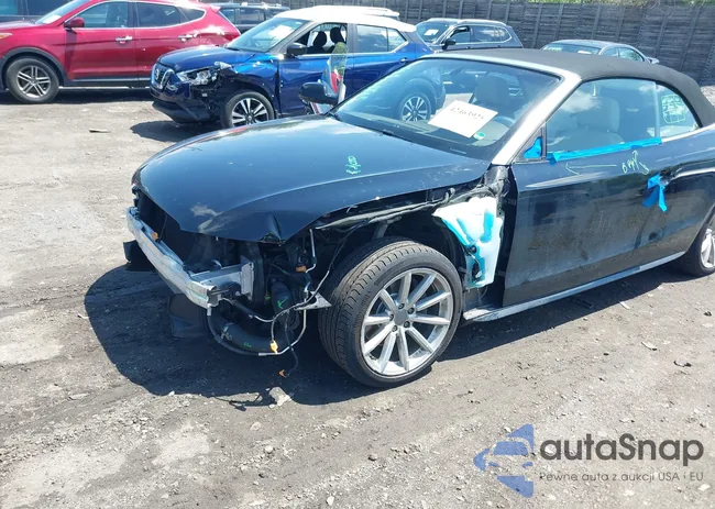 WAUM2AFH5GN000522: 42463925