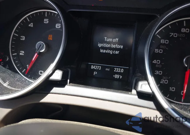 WAUM2AFH5GN000522: 42463925