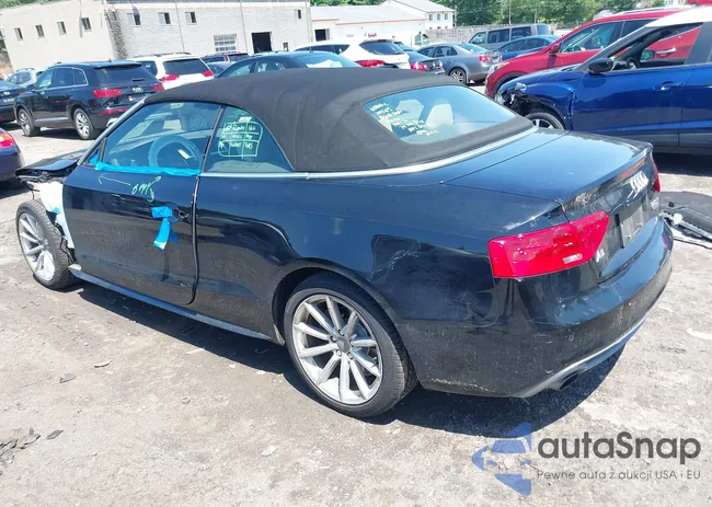 WAUM2AFH5GN000522: 42463925