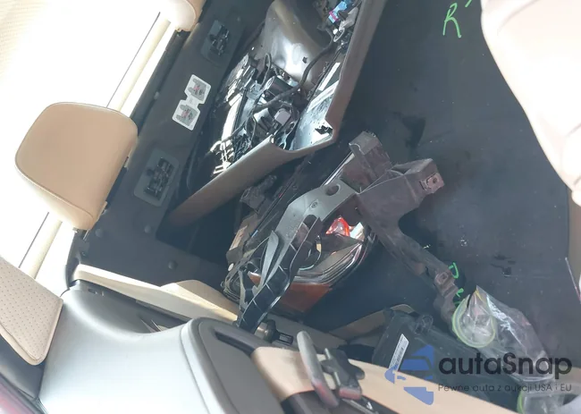 WAUM2AFH5GN000522: 42463925