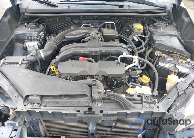 JF2GPAKC9G8208821: 42463927