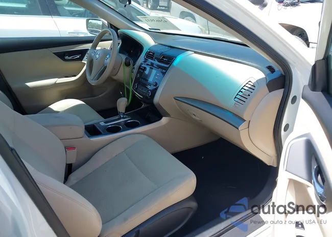 1N4AL3AP9FC201952: 42463931