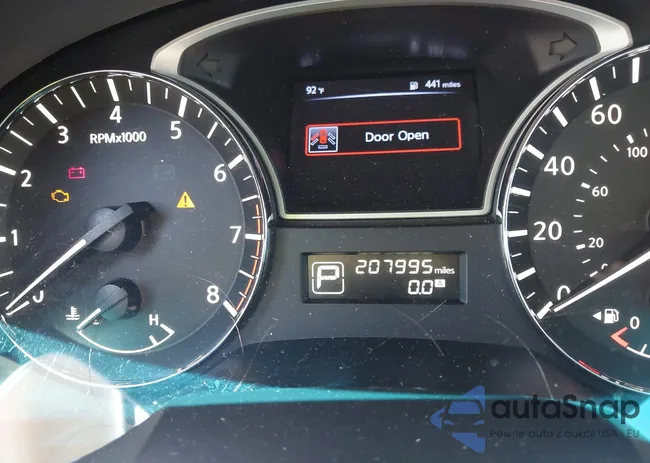 1N4AL3AP9FC201952: 42463931