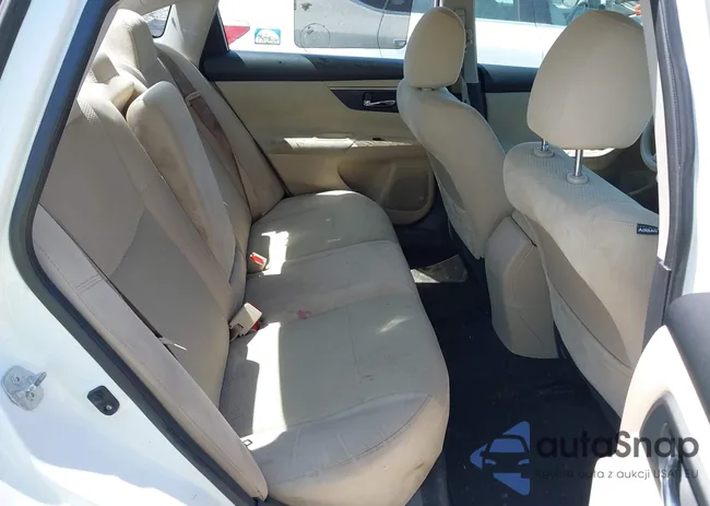 1N4AL3AP9FC201952: 42463931