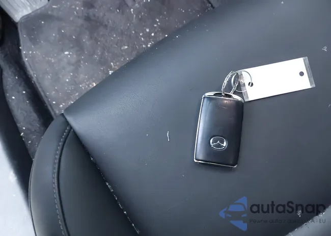 3MVDMBBL1MM234920: 42463933