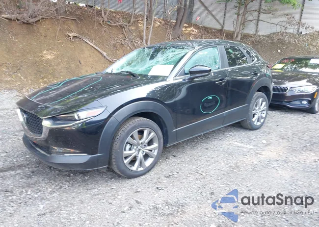 3MVDMBBL1MM234920: 42463933