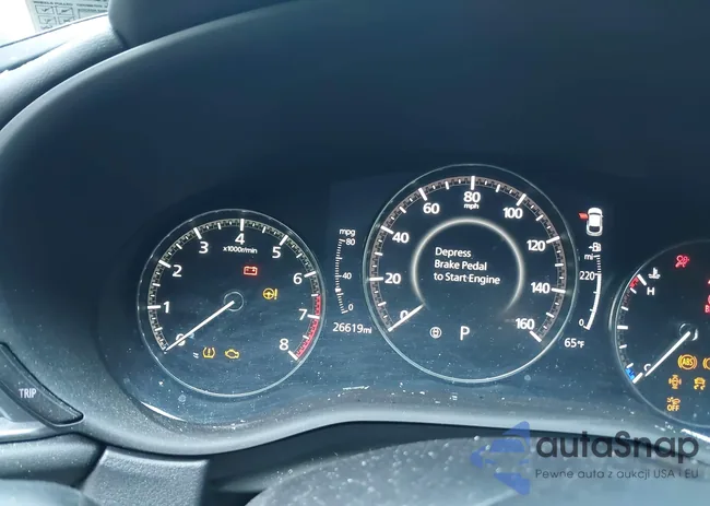 3MVDMBBL1MM234920: 42463933