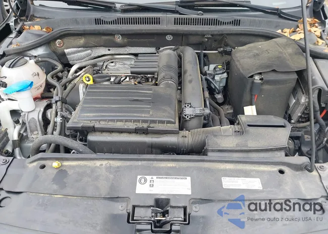 3VW2B7AJ3HM314525: 42463935