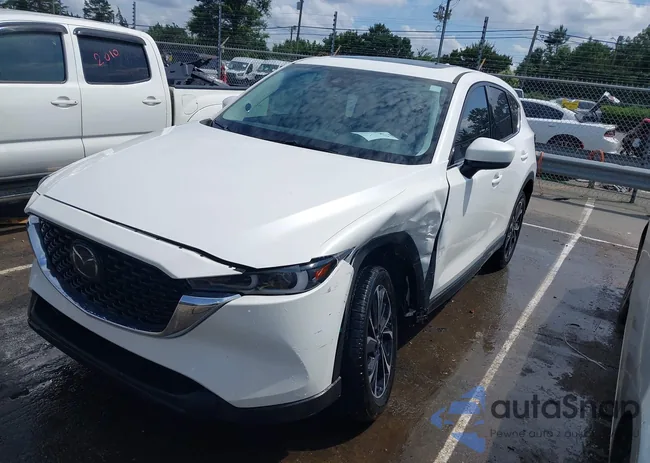 JM3KFBDM8N0588762: 42463937