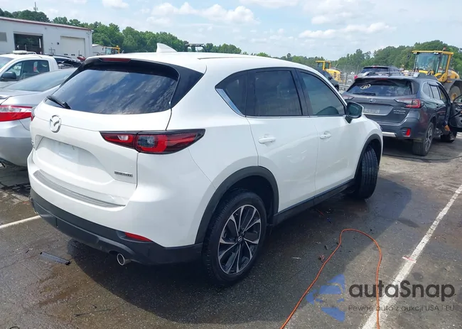 JM3KFBDM8N0588762: 42463937