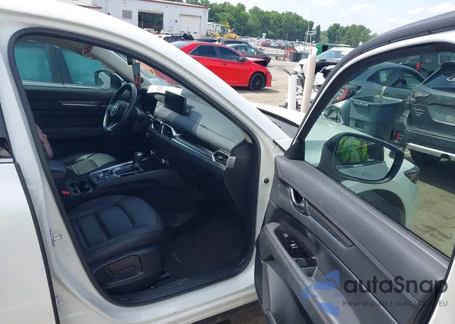 JM3KFBDM8N0588762: 42463937