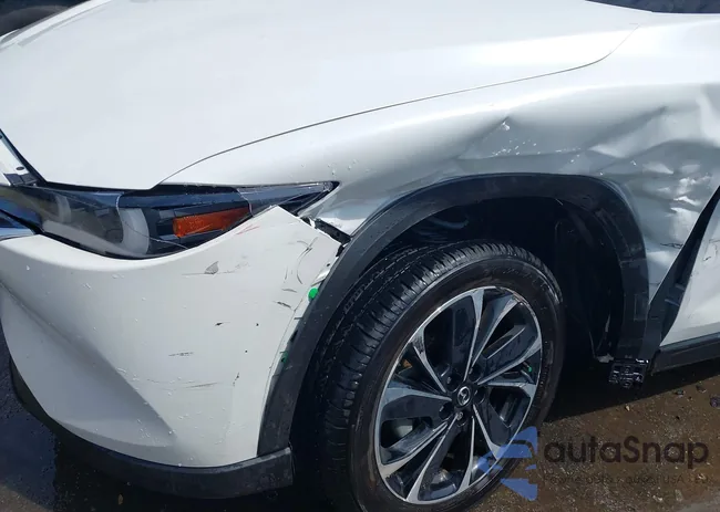 JM3KFBDM8N0588762: 42463937