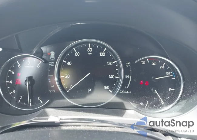 JM3KFBDM8N0588762: 42463937