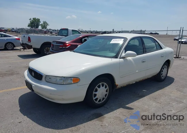 2G4WS52J151140069: 42463940