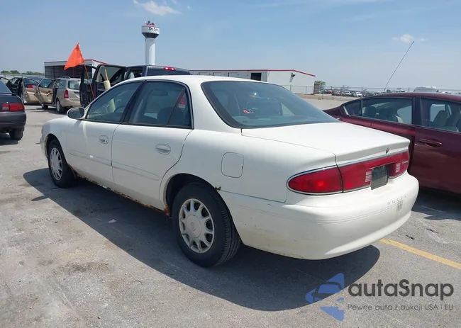 2G4WS52J151140069: 42463940