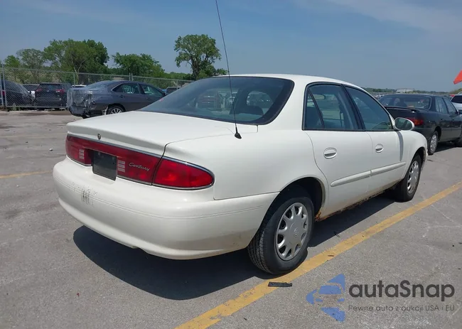 2G4WS52J151140069: 42463940