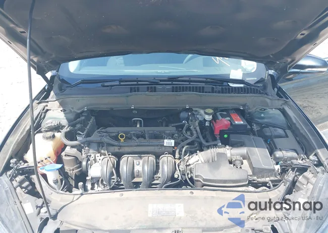 3FA6P0H7XER319071: 42463941