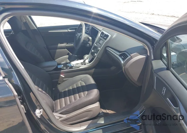 3FA6P0H7XER319071: 42463941