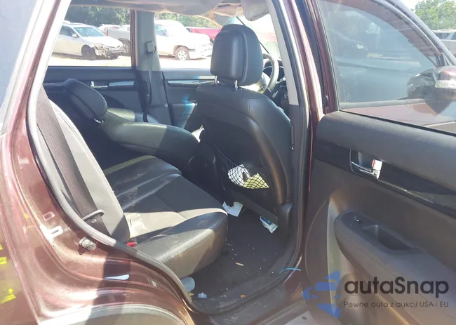 5XYKUCA10BG032384: 42463944