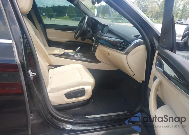 5UXKR0C39H0V82808: 42463945