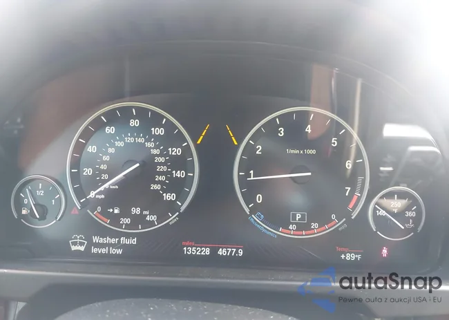 5UXKR0C39H0V82808: 42463945