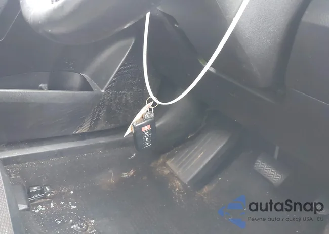 5YFBURHE7FP290737: 42463949