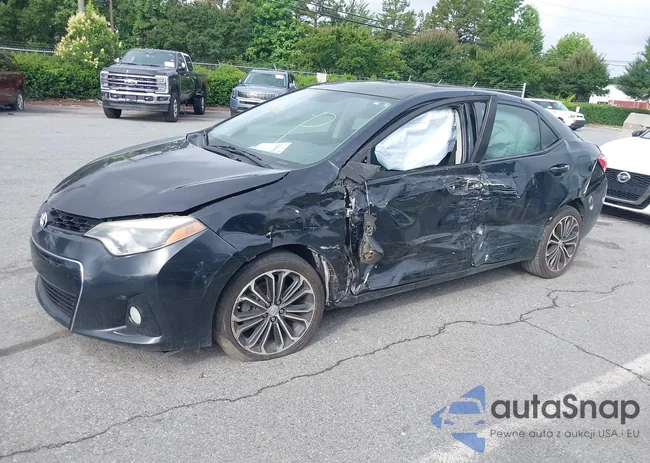 5YFBURHE7FP290737: 42463949