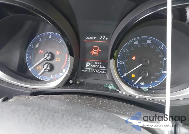 5YFBURHE7FP290737: 42463949