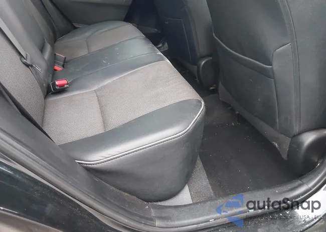 5YFBURHE7FP290737: 42463949