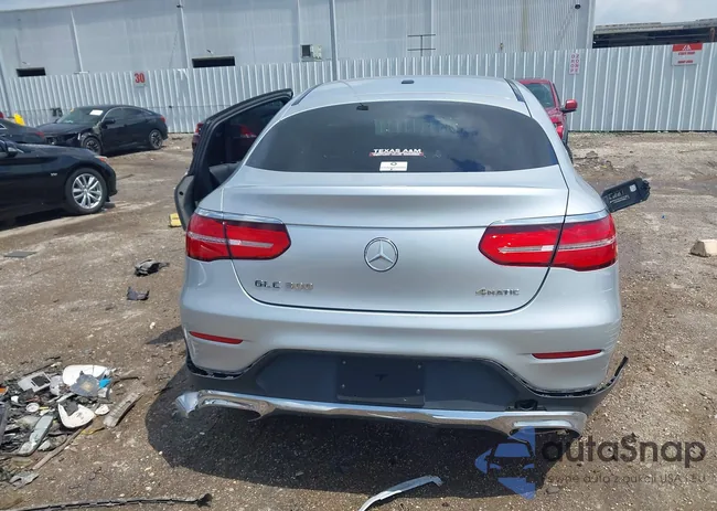 WDC0J4KB2JF412206: 42463953