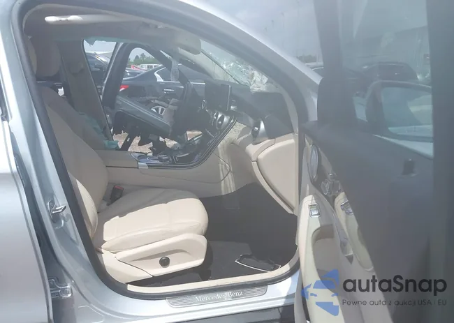 WDC0J4KB2JF412206: 42463953